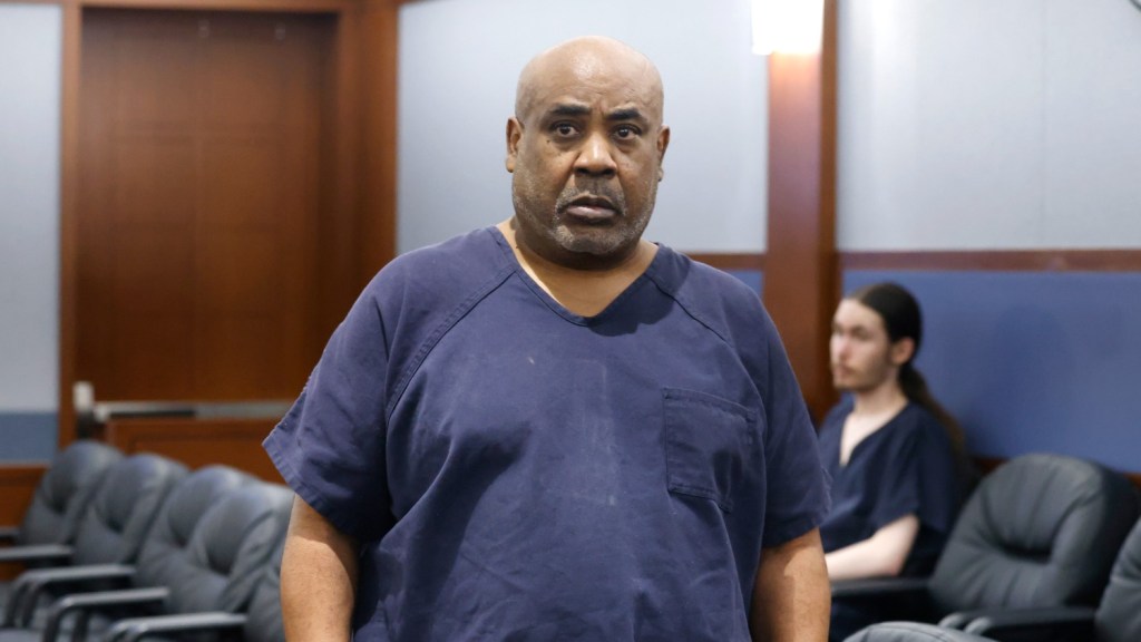 Tupac Shakur Trial Doc Coming To Sky From Propagate Content