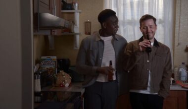 Coronation Street teases Todd Grimshaw's next romance after star's tease