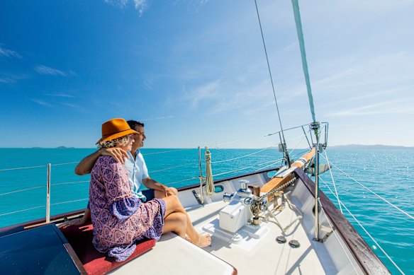 There are steps you can take in your later working years to help you greet retirement with greater clarity and confidence.