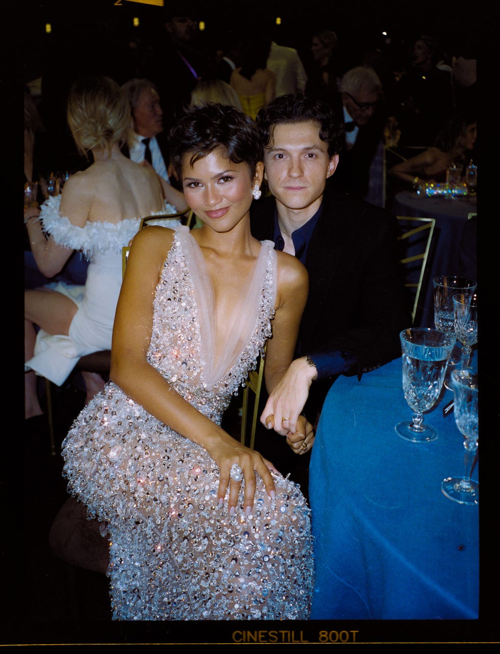 Primetime Emmy Awards - Season 78 Primetime Emmy Awards - Season 78