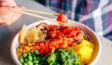 Protein-Boosted Products Vs. Whole-Food Proteins—Which Is Healthier?