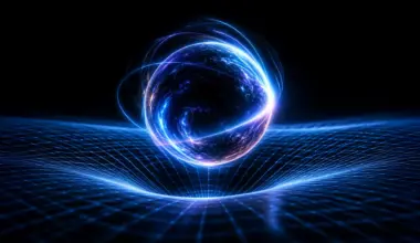 Scientists are about to test Einstein’s gravity with exotic matter