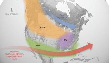 UN says ‘no time to lose’ as record ‘supersized’ El Nino approaches