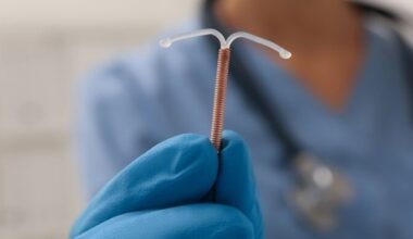 New method could make IUD insertion less painful, study finds