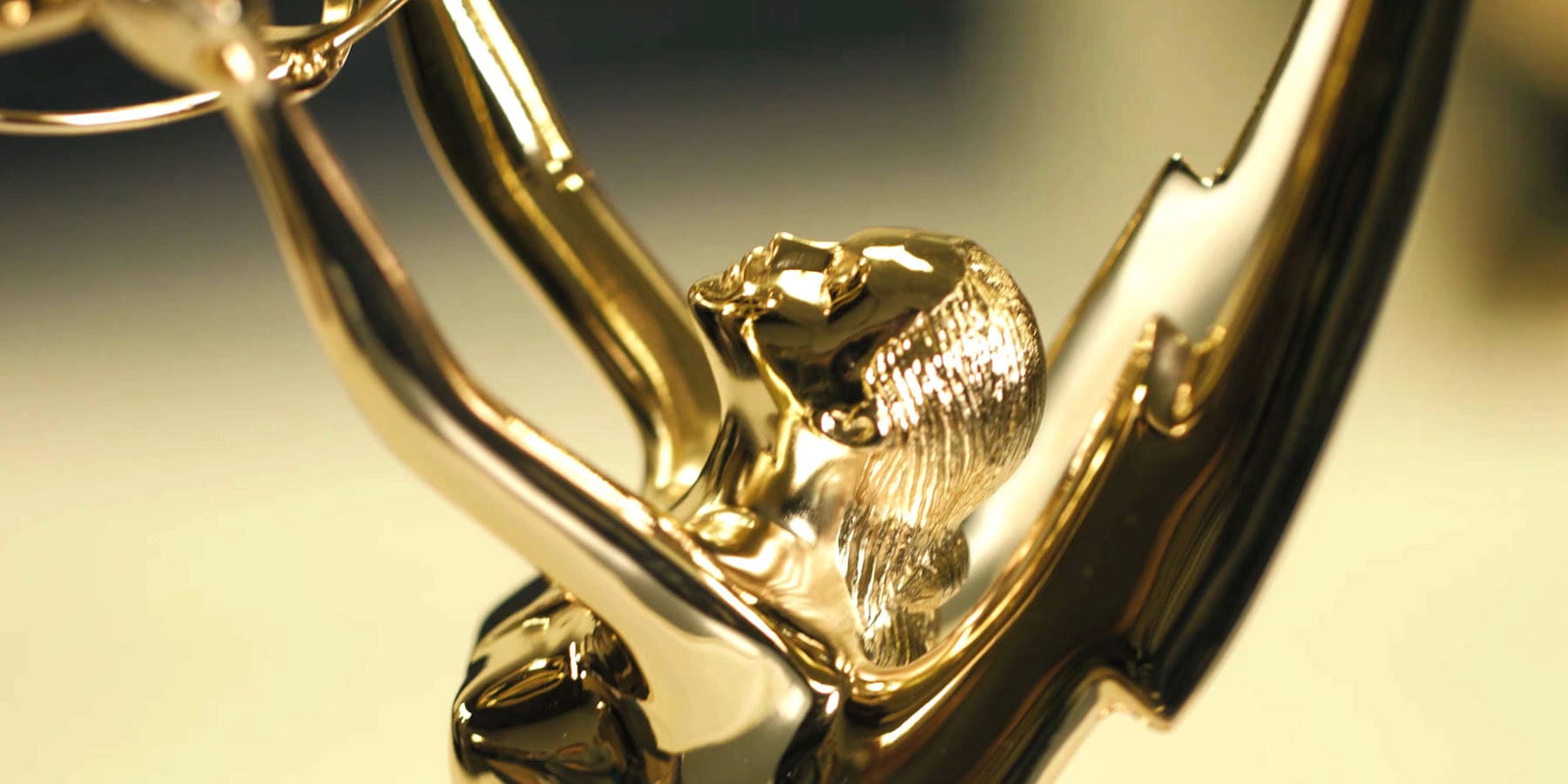 Congrats to the Engineering, Science & Technology Emmy Award Winners