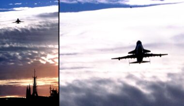 Orlando Sentinel 150: Monday Memory of Space Shuttle Endeavour’s piggyback final flight from Florida – Orlando Sentinel