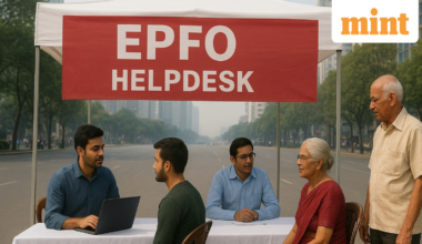 Nidhi Aapke Nikat 2.0: EPFO to begin awareness campaign next week — Check here for date, full list of cities