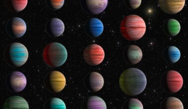 Astronomers have less than seven years to watch a giant planet transit its star before its precessing orbit carries it out of alignment for hundreds of years.