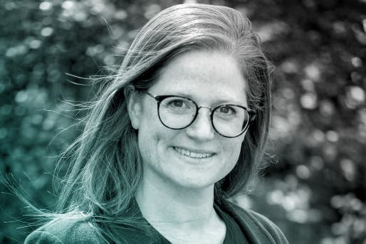2026climate100 Eva Zabey