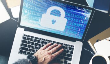 Cycurion adds Panoptic platform with Secuvant acquisition