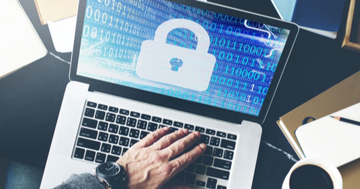 Cycurion adds Panoptic platform with Secuvant acquisition