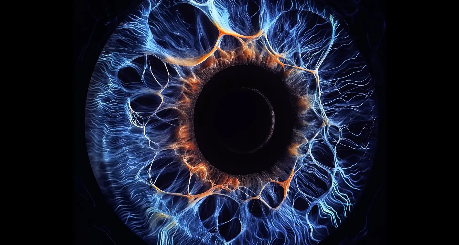 Scientists find a hidden retinal defense against vision loss
