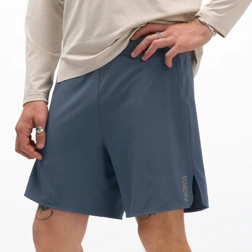 Glide Short