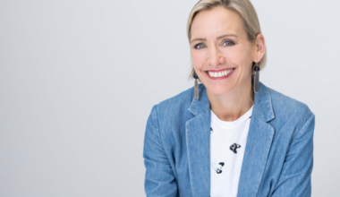 New directors appointed to Architecture Media’s board