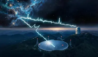 The universe has plenty of hydrogen. So why is star formation collapsing?