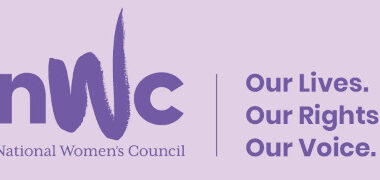 Tackle Violence Against Women and Girls Now: All-Island Women’s Forum Issues Call » Latest News » The National Women's Council of Ireland