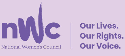 Tackle Violence Against Women and Girls Now: All-Island Women’s Forum Issues Call » Latest News » The National Women's Council of Ireland
