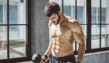 The Clear 5-Point System for Lifelong Fitness – Stay Strong, Lean and Athletic Without Living in the Gym