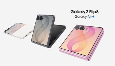 Make Every Glance Count: Galaxy AI Brings Smarter, More Personalised Experiences to FlexWindow – Samsung Newsroom India