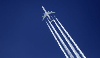 Google’s AI overviews reinforce some conspiracy theories – new research
