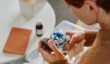 At-home drug disposal products can play an important role in keeping rural Coloradans safe