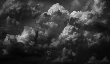 As global heating heads to 1.8C, is it time to consider the ‘Voldemort’ of climate policy?