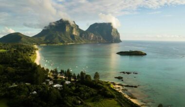 We found the hidden force that created two chains of underwater volcanoes running side by side