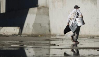 As cities prepare for 2026’s super El Niño, some crucial blind spots can’t be ignored