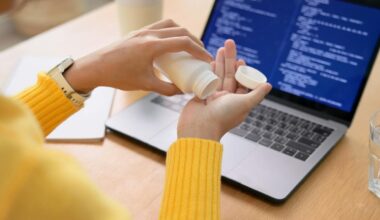 Magnesium supplements: what you need to know about each different type