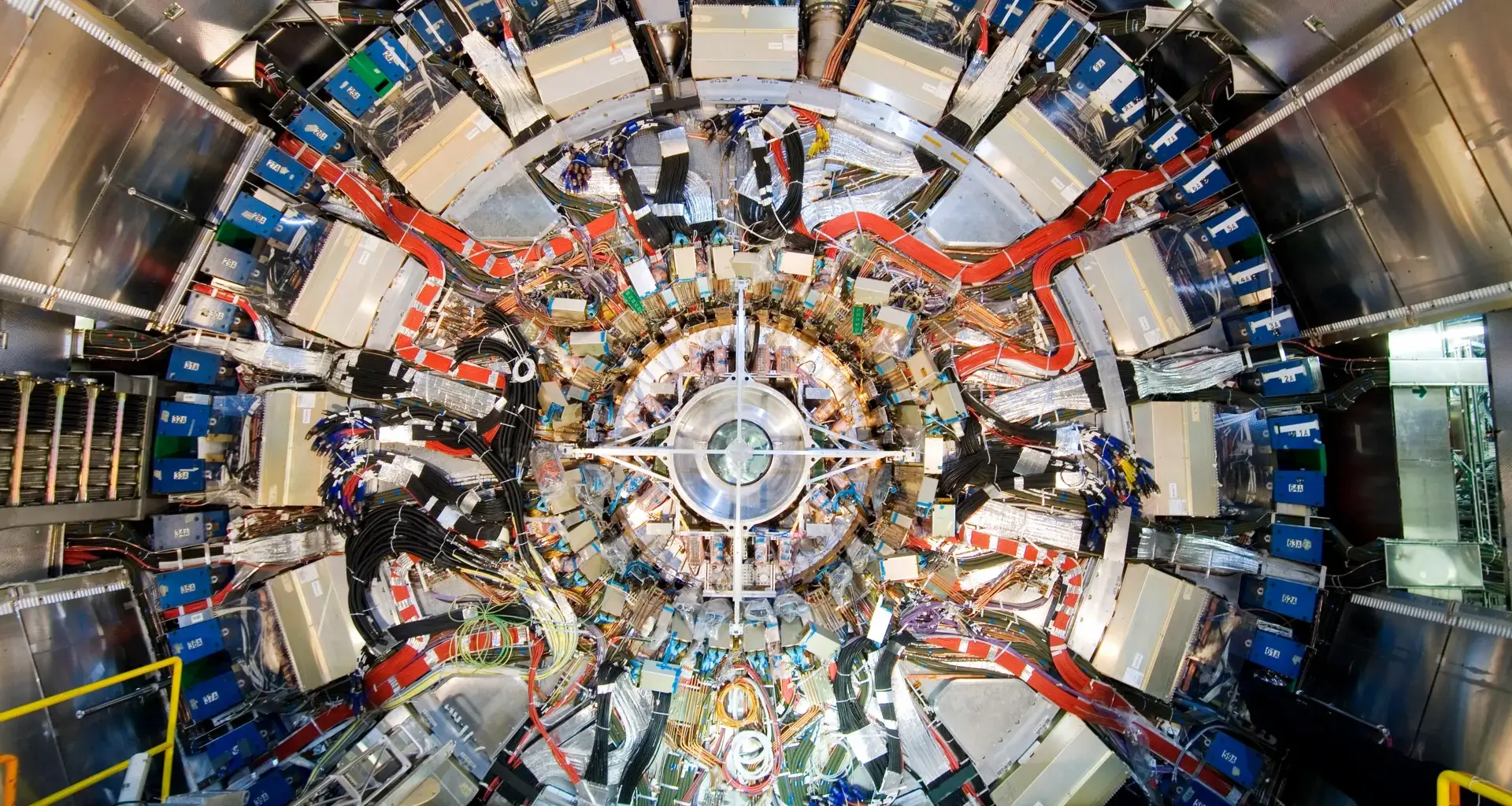 Einstein’s “spooky action” just survived one of physics’ most extreme tests