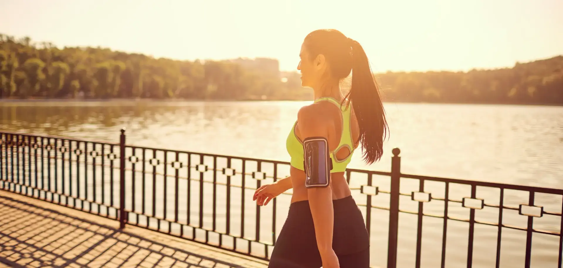 To compile this ranking, scientists collected data from 18,429 people aged 40 and older