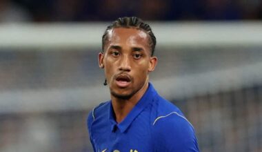 The idiot’s guide to Gameweek 5 of FPL 2026/27