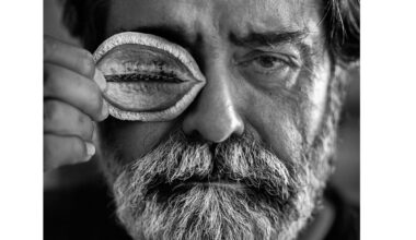 Photographer Nelson Garrido, Who Embraced an "Aesthetics of the Ugly," Dies at 73