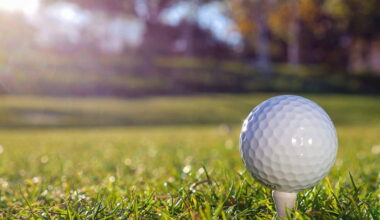 GB and Ireland need seven points to win Walker Cup
