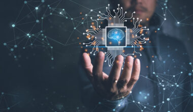 GitLab Warns That AI Agent Sandboxes Are Only as Secure as Their Network Access