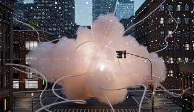 Terraform AWS Provider Continues Rapid Expansion as AWS Infrastructure Becomes More Complex