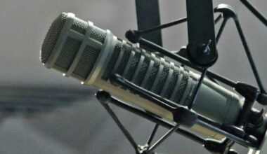 Rad Radio DFW launches and streams 1990s alternative music – NBC 5 Dallas-Fort Worth