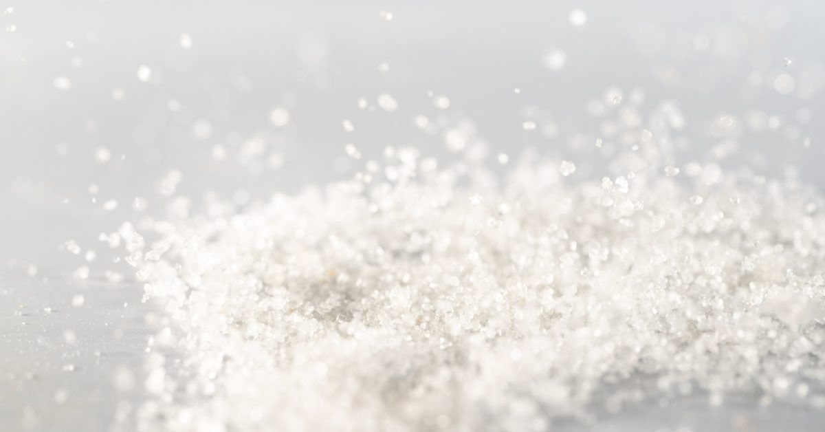 Heart Attack, Stroke: Common Sugar Substitute May Raise Your Risk