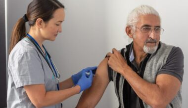 Shingles: Recombinant Vaccine May Lower Cardiovascular Disease Risk