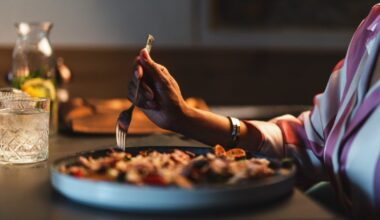 Intermittent fasting: 8-hour eating window best for weight loss