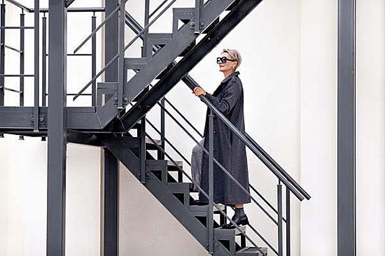 Stair climbing may significantly lower cardiovascular risks