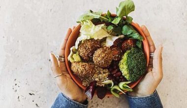 Naturally gluten-free foods - Harvard Health