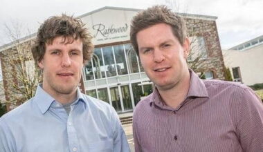 ‘Give them no hope’ – Rathwood messages show continued involvement of Keogh brothers