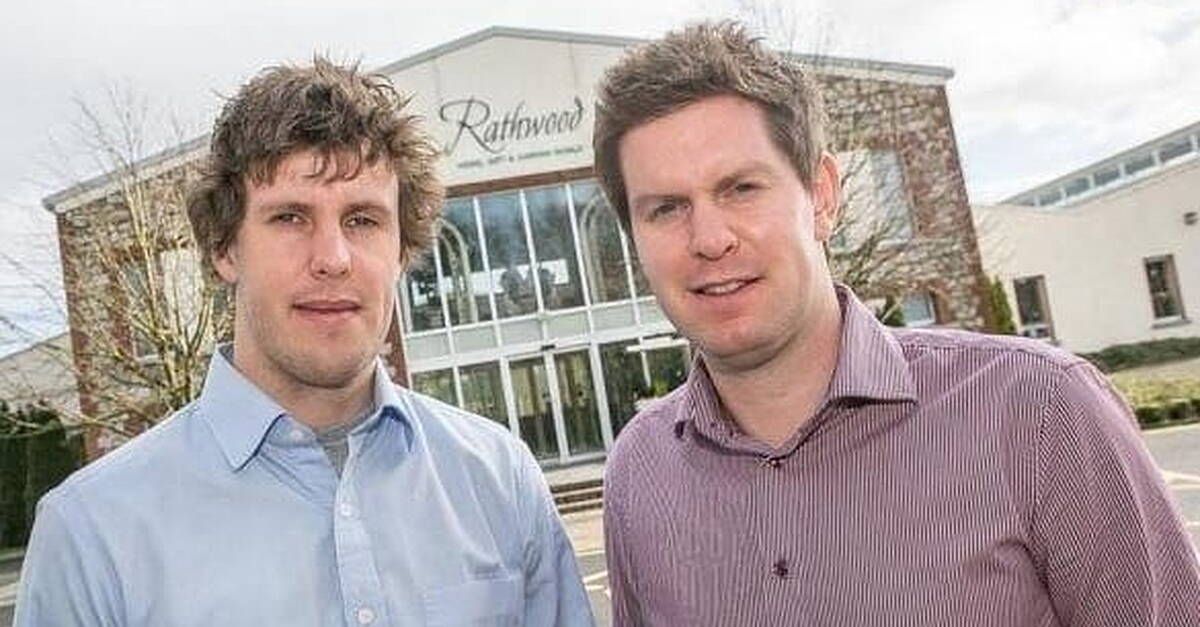 ‘Give them no hope’ – Rathwood messages show continued involvement of Keogh brothers