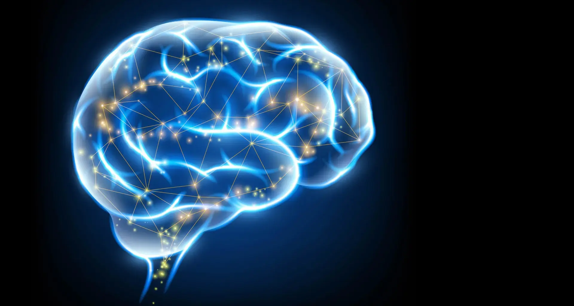 These blood thinners may have an unexpected benefit for Alzheimer’s patients