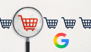 Google AI Mode Prices Differ From Product Carousel For Same Items
