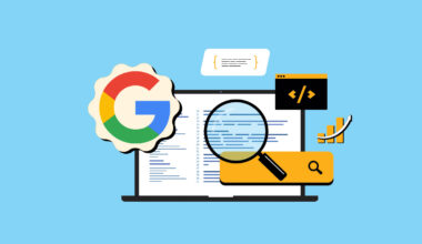 Google Admits Search Console Reporting For AI Search Is Inadequate
