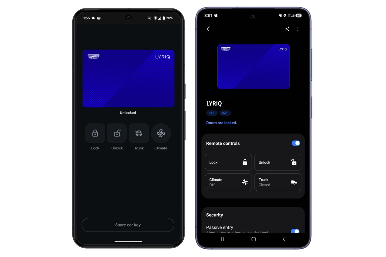 google_samsung_DK a