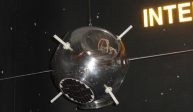 America's first reconnaissance satellite began as range calculations an engineer penciled on a paper placemat while snowed into a Pennsylvania restaurant, and when it reached orbit in June 1960 its cover story was a real scientific experiment, one whose purpose was to measure radiation from the Sun