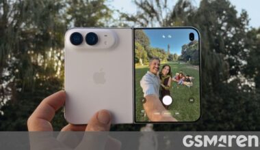 Weekly poll: will you buy the iPhone Duo? What about the iPhone 18 Pro or iPhone 18 Pro Max?